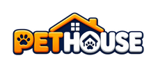 PetHouse – Início